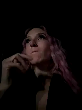 Kate-Paul live sex cam