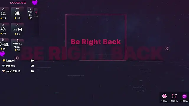 Mackensy_sweett live sex cam