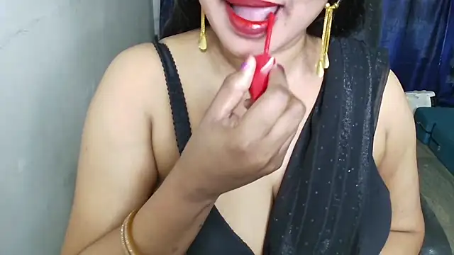 shakhi-queen's cam snapshot