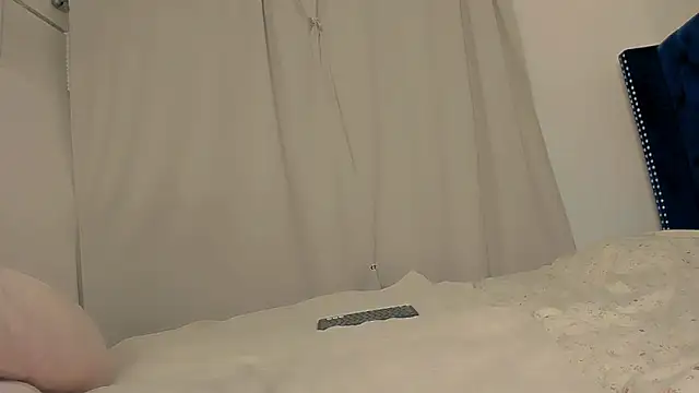 wildfllower's cam snapshot