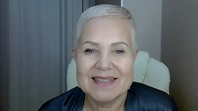 Madam-Madam's cam snapshot