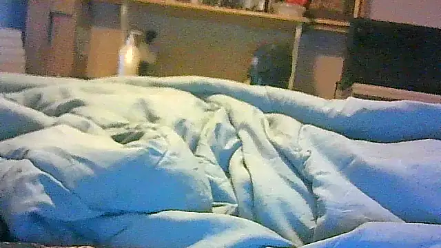 3ROTIC_3XOTiC_FIR3 live sex cam