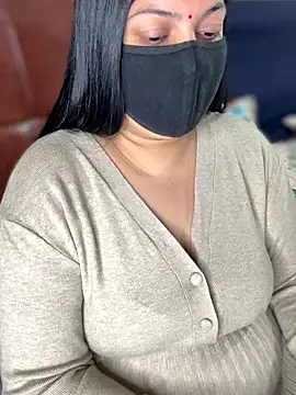 FlatVincy4 live sex cam