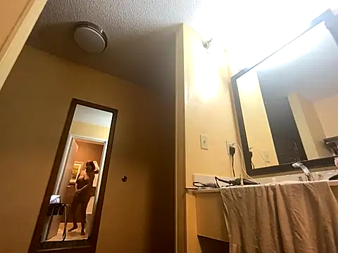 princesslivv live sex cam