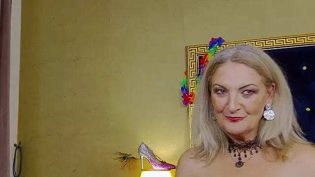 Allura_Jenson's cam snapshot