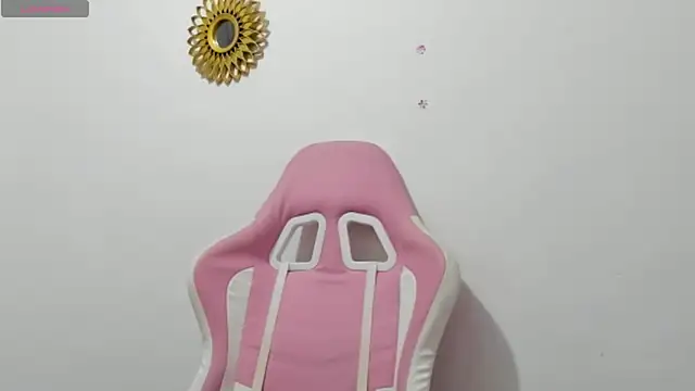 dalila_kemur's cam snapshot