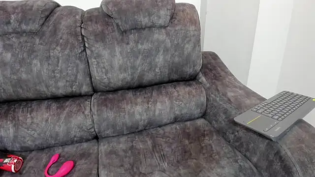 Parys_Hot's cam snapshot