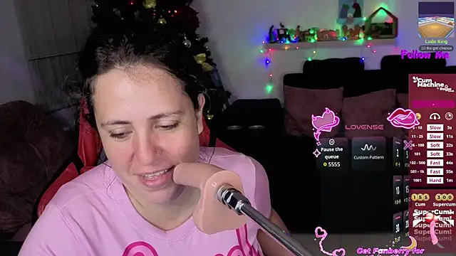 valery_adams1's cam snapshot