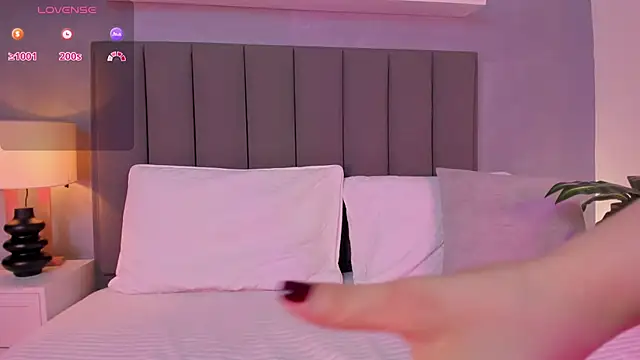 alisson_81's cam snapshot