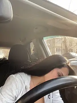 Roxana-Sexy live sex cam