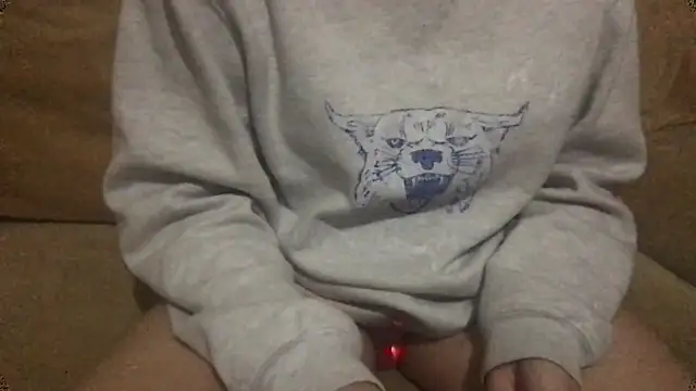 ashleighpink's cam snapshot