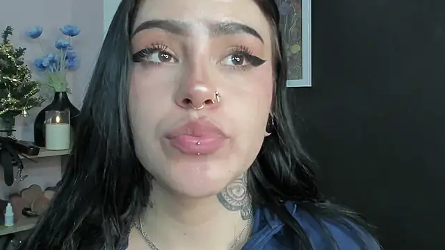 Jas_miin live sex cam