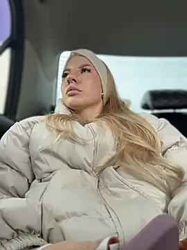 NewLale live sex cam