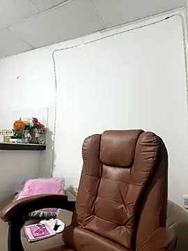 AmbarSex23xo's cam snapshot