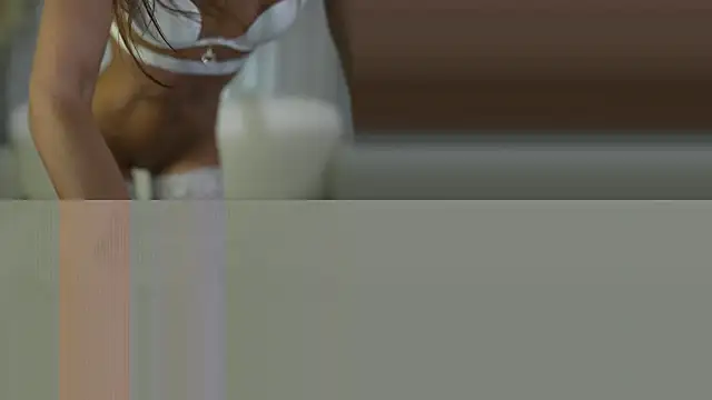 kimberly_bohnes's cam snapshot