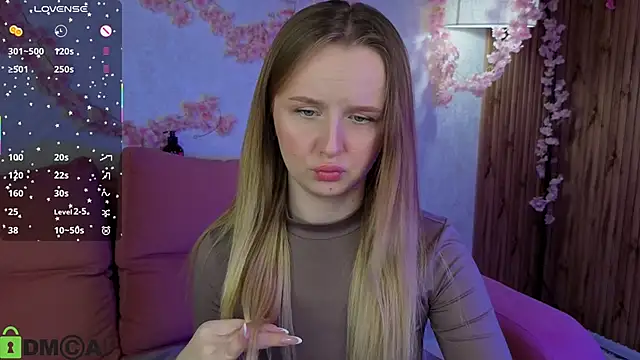 Rina_Panic's cam snapshot