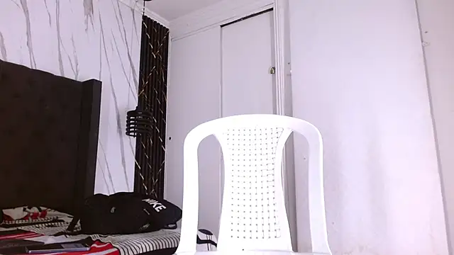 aston_xvera's web cam