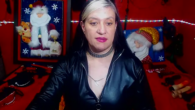 MATURE_Randy's cam snapshot