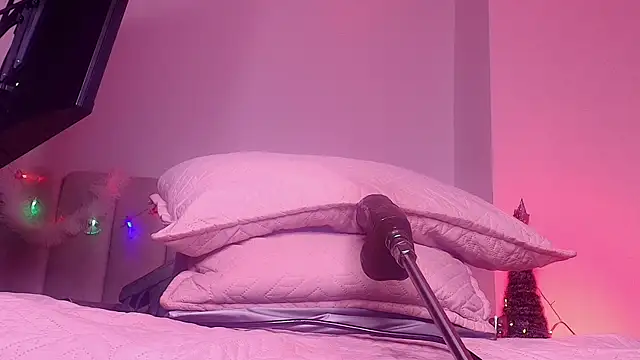 britanyy_ live sex cam