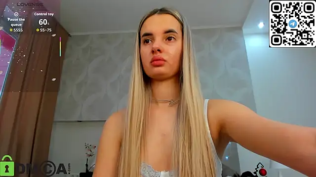 Donna_Evans live sex cam