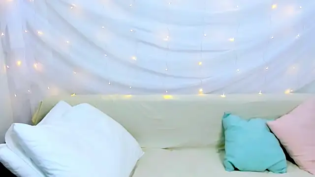 Lily_Daviss live sex cam