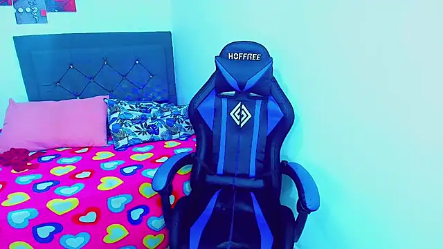 aidaathh live sex cam