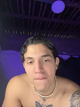 Aangelhot live sex cam