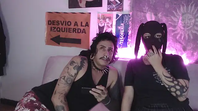 6mey6mey6's cam snapshot