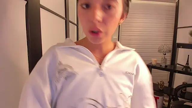 NicolRoss_ live sex cam