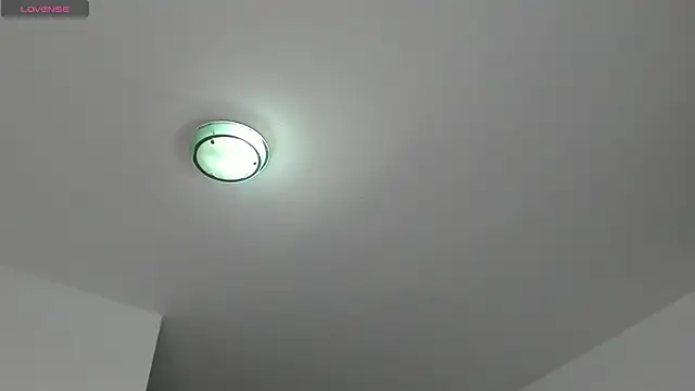 Makonneen's cam snapshot