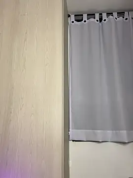 Alyssa_Houston's cam snapshot