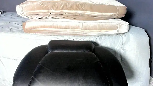 Brock_hurn1's cam snapshot