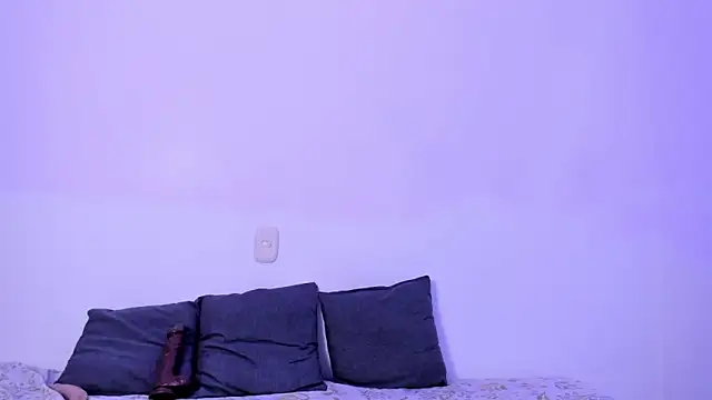 Renata_reyes11's cam snapshot