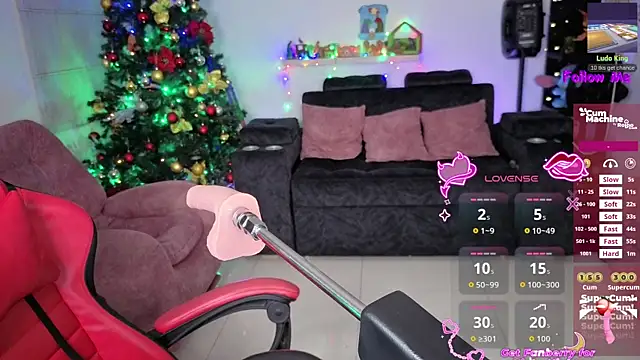 valery_adams1's cam snapshot