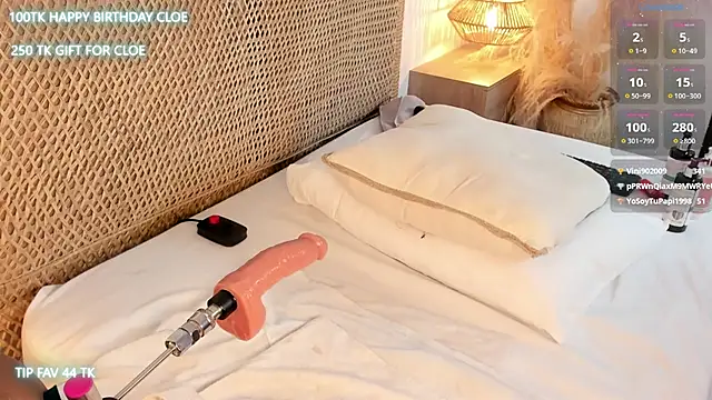 cloe_25's cam snapshot