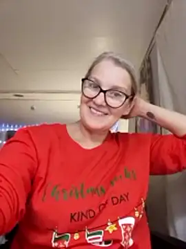 irinamaux's cam snapshot