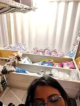 Linda_Lars's cam snapshot