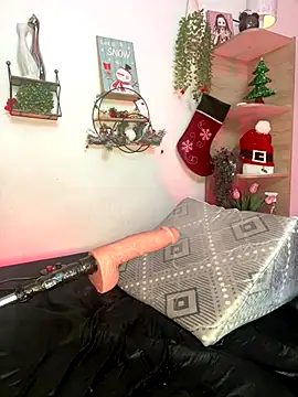 Megan_nt's cam snapshot