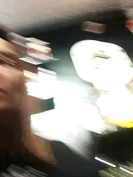 Dannial51's cam snapshot