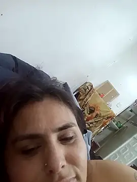 blanca24325's cam snapshot