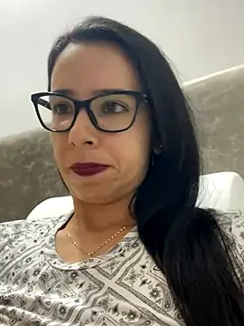 Vicky_ro's cam snapshot