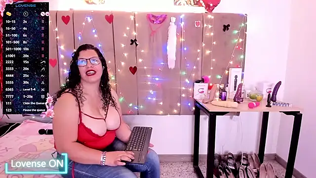 Zaly_mature's cam snapshot