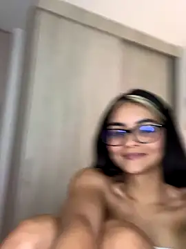 Cat2525's cam snapshot