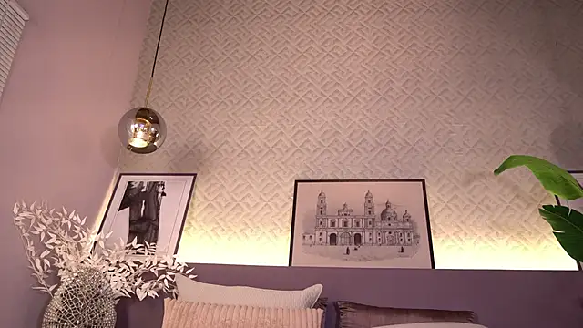 ElleDiane live sex cam