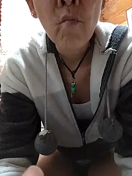 NanitaFun live sex cam