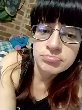 _Alaskamisa live sex cam