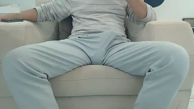 masterxmonster live sex cam