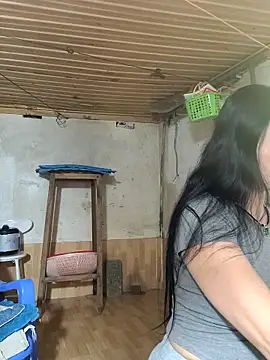 Basanis68's cam snapshot