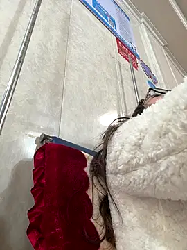 chick-888's cam snapshot