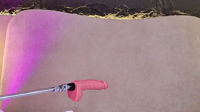 Bunnywetxxx's cam snapshot